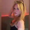 laniespam_xoxo_