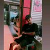 adisaputra84196