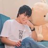 user7524226181337