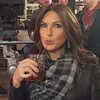 heartisgayforhargitay