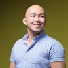 lifeofsuperye