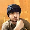qamar.jutt076