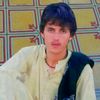 zahid._khan13