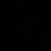 _wyqa_0