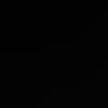 alifbesari