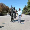 asif.fiyev6