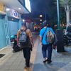 adi.suyono0