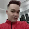nng.v.gi32