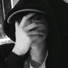 ryann_loll