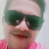 ahmad.wahyu72