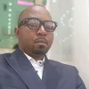 chrispinkabongo22