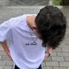 k___xm_