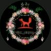foxplayzz12