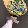 anaaffh_