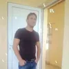 user2311177151431
