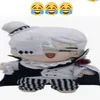 nikolaimihombre