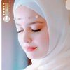 asenat555