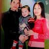 shopdogiadung836