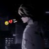 alwaysbesad7