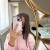 dea._.velcheva
