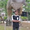 __l____mallik0