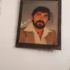 djolesava