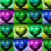 ibnu.cabdj