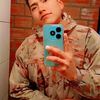 ivangutirrez79