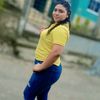 sdfj.asfg5