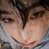 Hoonie