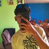 oliverrrrrr_c_c