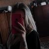 zhenya_9643