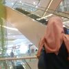 kesayanganortu0789