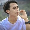 wildan.2066