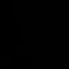 duisburg642