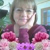 maria.dragos58
