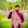 siddiqkhpalwak77