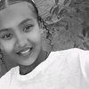 hewt.reta