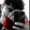staliwani2536