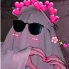 user4714147810102