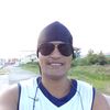 jose.armando.infa7