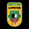 L4ffster