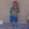 skhumbuzomlotsa