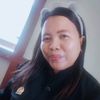 user6233004545843