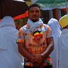 ermiyasmulugeta80