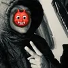 erick.ma03