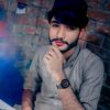 zain.virk.jutt