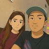 eazymoney_21