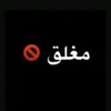 user9178127733238