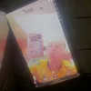 gtk.lily57